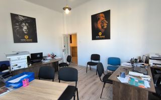 CENTRU MIGA (cod03)- Birouri moderne linga Tribunal ! - Poză 3