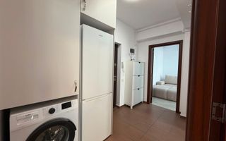 Apartament 2 camere, gata de mutare, metrou Berceni, Popesti Leordeni - Poză 8