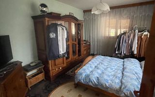 Vila deosebita potential urias- Giarmata - Poză 7