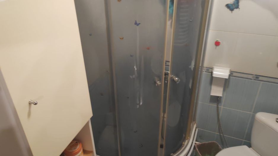 Casa pe parter individuala la pret de apartament - Poză 11