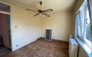 COMISION 0 | Apartament 2 Camere | 50mp | Centrala | Sagului /Kaufland - Poză 4