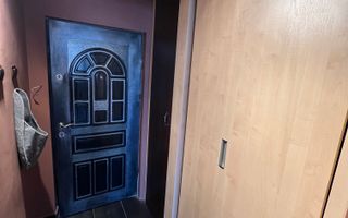 Garsonieră de vânzare – vizavi Supeco - Poză 7