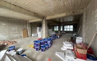 Spațiu Comercial de Închiriat – 120 mp – Nordic Twins, Rădăuți - Poză 4