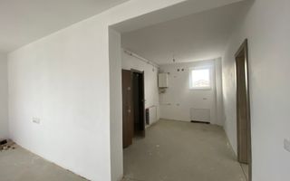 Apartament 90MP | 3 Camere | Etaj 2 | Terasa | Cisnadie - Poză 4