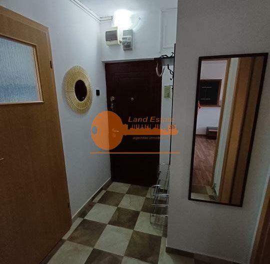 Apartament 2 camere decomandat – Tineretului – Carol, Sector 4 - Poză 6