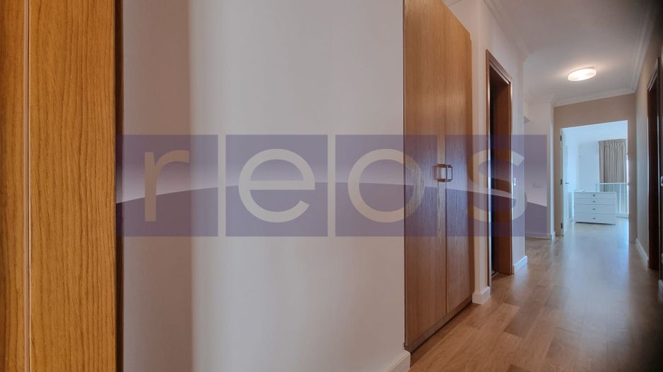 Vanzare penthouse cu view spectaculos in Complex Upground - Poză 26