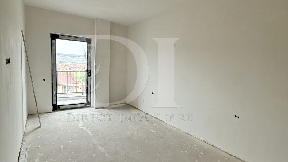 Apartament de vanzare / Zona Parcul Poligonului / Floresti - Poză 8