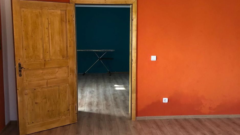 CASA RUDNA-78000 euro - Poză 11