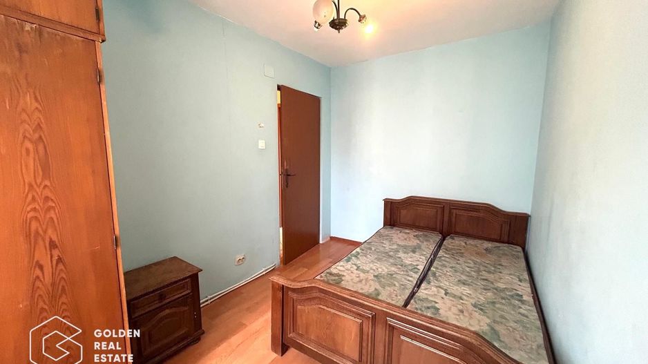 Apartament 4 camere, 128 mp, zona Alfa, comision 0% - Poză 11