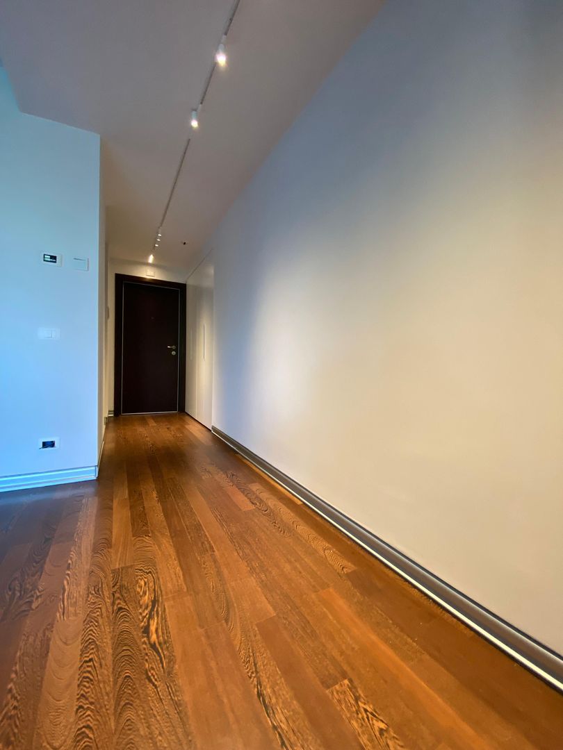 3 camere Bloc Nou Rahmaninov- Floreasca - Poză 17