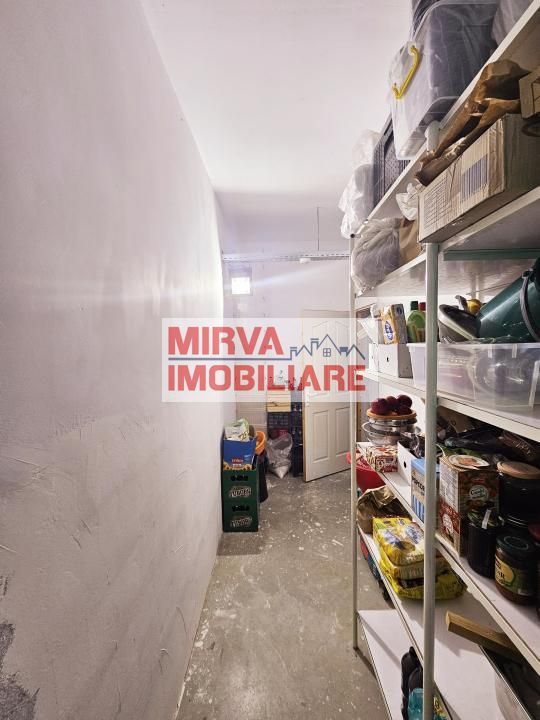 Vanzare hala +  casa  4 camere, in Albesti Paleologu - Poză 57