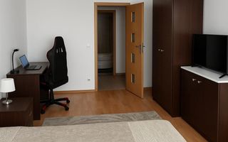 Apartament I 2 camere I Nicolae Grigorescu - Poză 7