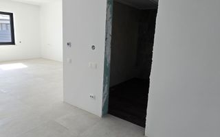 Casă pe parter | 166 mp utili totali | Teren 1010 mp | Balotești - Poză 10