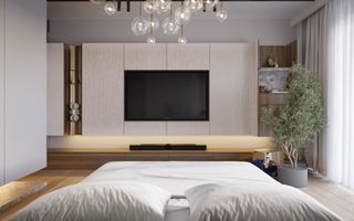 APARTAMENT 3 CAMERE | PROIECT NOU | PIATA IANCULUI - Poză 8