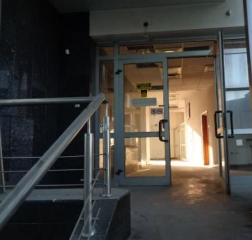 Birouri Brasov - Poză 3