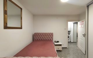 Apartament cu 3 camere decomandate | Zona Iulius Mall - Poză 7