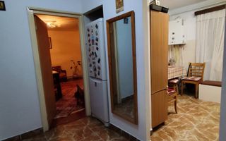 Ideal pentru familie – 4 camere decomandat, zona Minerva. - Poză 5