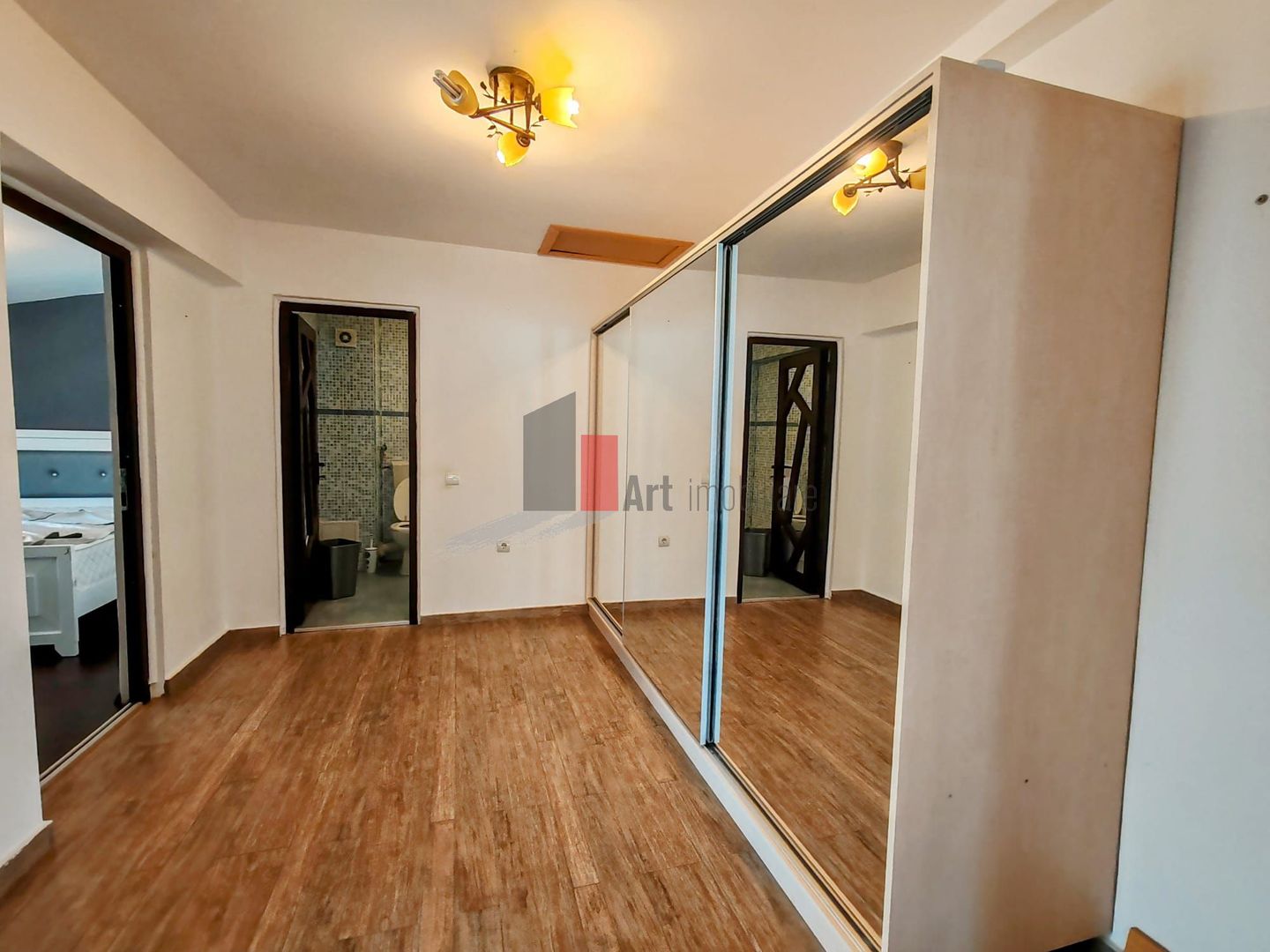 Vitan - zona Hyundai Romania - Poză 4