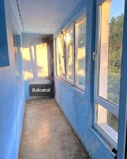 Vatra Luminoasa // 450m fata de Iancului // De Renovat - Poză 14