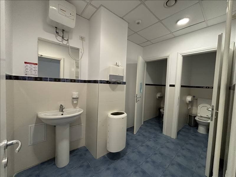 Birou de inchiriat in centrul Timisoarei - Poză 5