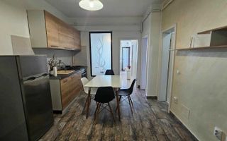 Apartament 2 camere de închiriat în Iași, zonă ultracentrală, lângă Hala Centrală și Palas - Poză 2