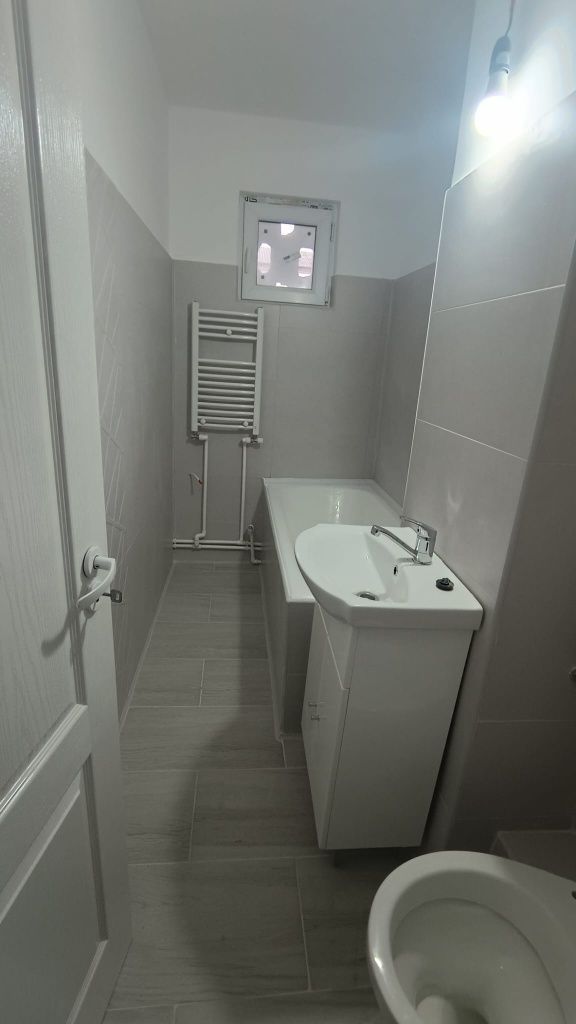 BRASADAS vinde ap 2 cam FINISAT Micro 15 etaj 3/4. - Poză 5