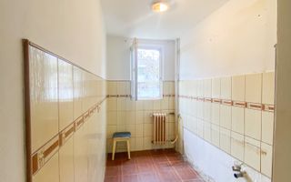 Garsoniera Aleea Dealul Măcinului I 300 m de Metrou - Poză 8