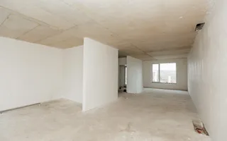 Vânzare, duplex, 3 nivele, str. Frasinilor, Ialoveni - Poză 24