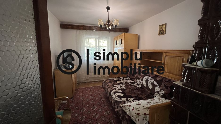 Casa 4 camere Bariera Valcii - Poză 10