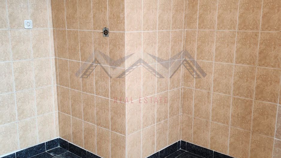 Apartament 3 camere Stefan cel Mare/Lizeanu - Poză 8