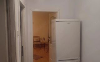 Apartament 1 cameră, decomandat, 35 m2, recent renovat, zona Piața Dacia, Iași - Poză 4