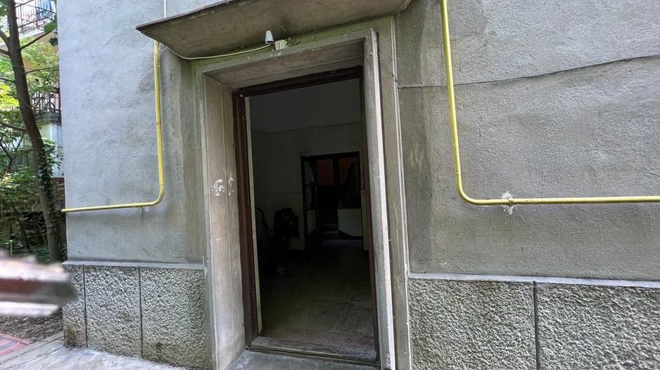 3 camere cu boxa - comision zero - Poză 25