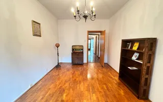 Aviatorilor-Herastrau | Apartament 4 camere  | Loc de parcare - Poză 15