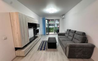 Apartament 2 camere Titan Nou / Theodor Pallady - Poză 2