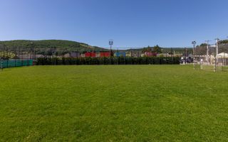 Complex Multifuncțional de vânzare - Comision 0% - Poză 20