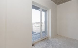 Vânzare, casă, 4 camere, str. Renașterii, Ghidighici - Poză 10