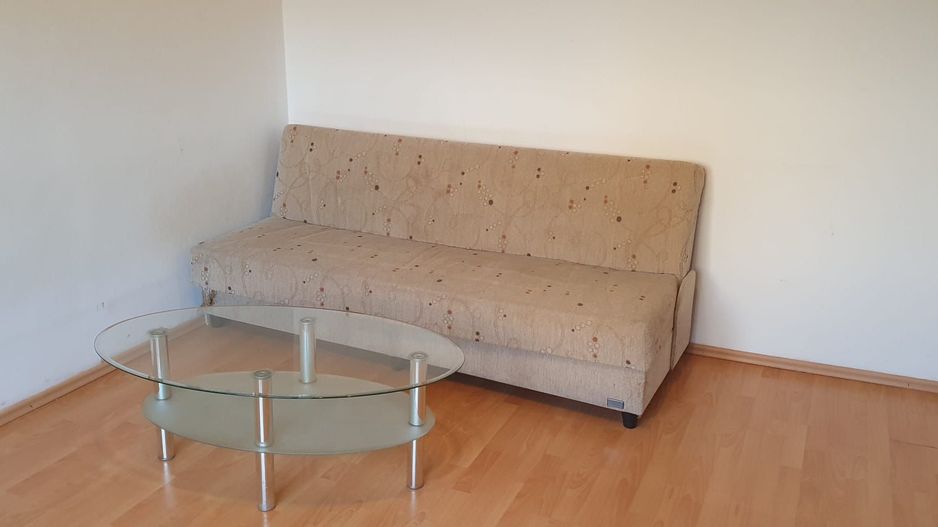 Girocului | 2 camere | Etaj 3 | Centrala proprie | Mobilat complet - Poză 7