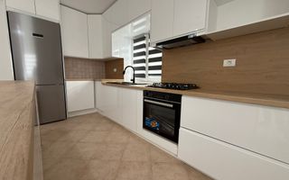 Vila moderna Corbeanca-spatiu, confort si intimitate - Poză 4