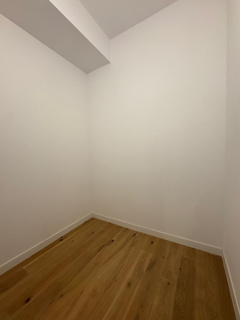 3 camere PREMIUM| 116.55 MP + 17 MP terasa - Poză 16