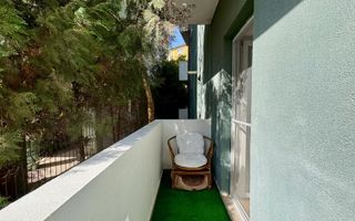 Apartament 2 camere Sagului bloc nou - Poză 12