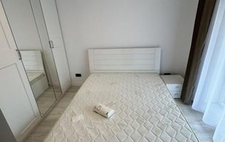 Apartament 2 camere Piata Sudului | Bloc nou | Sun Plaza Mall