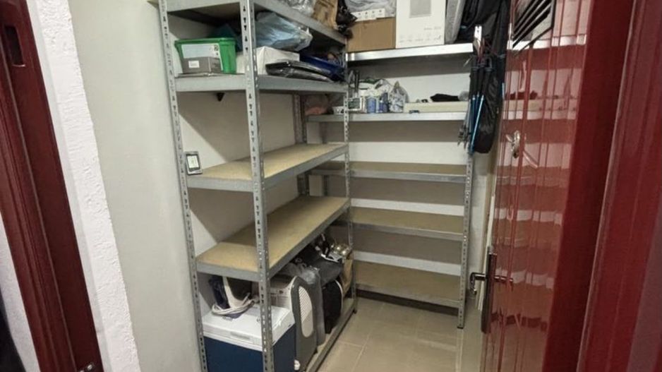 2 Camere Unirii cu Parcare și Boxă Bloc Nou - Poză 8
