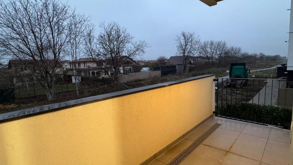 Prima inchiriere! Apartament PREMIUM 2 camere, Dumbravita – Parcare | Comision 0 - Poză 29