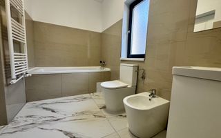 Sanmihaiu Roman-Duplex Parter-Disponibil Imediat - Poză 11