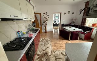 CASA IN MARGINEA | 320.000 EURO | GATA DE MUTARE | - Poză 16