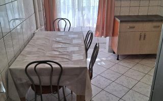 Apartament 3 camere 90mp - Poză 8