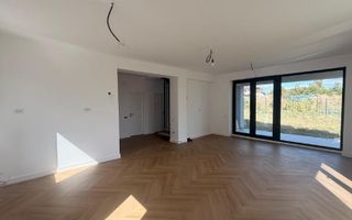 Vila 5 camere Corbeanca I Vedere lac I Teren 530 mp I COMISION 0% - Poză 4