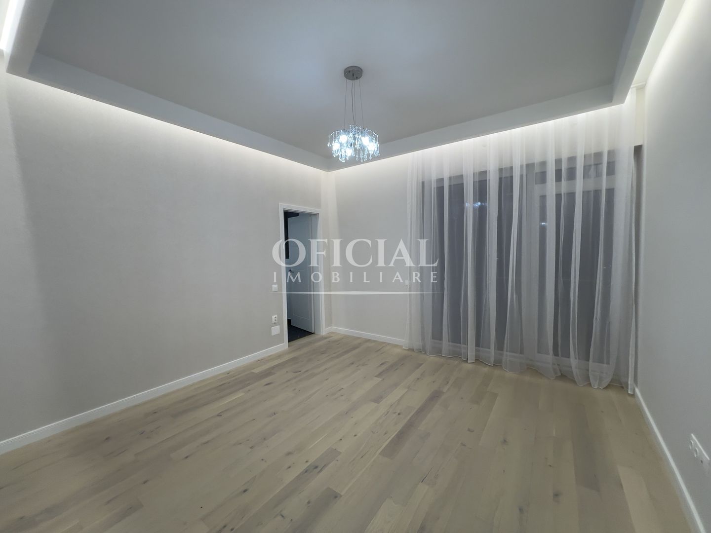 Penthouse 3 Camere | 90 Mp | Terasa 30 Mp | Zona Terra Sesu De Sus - Poză 6
