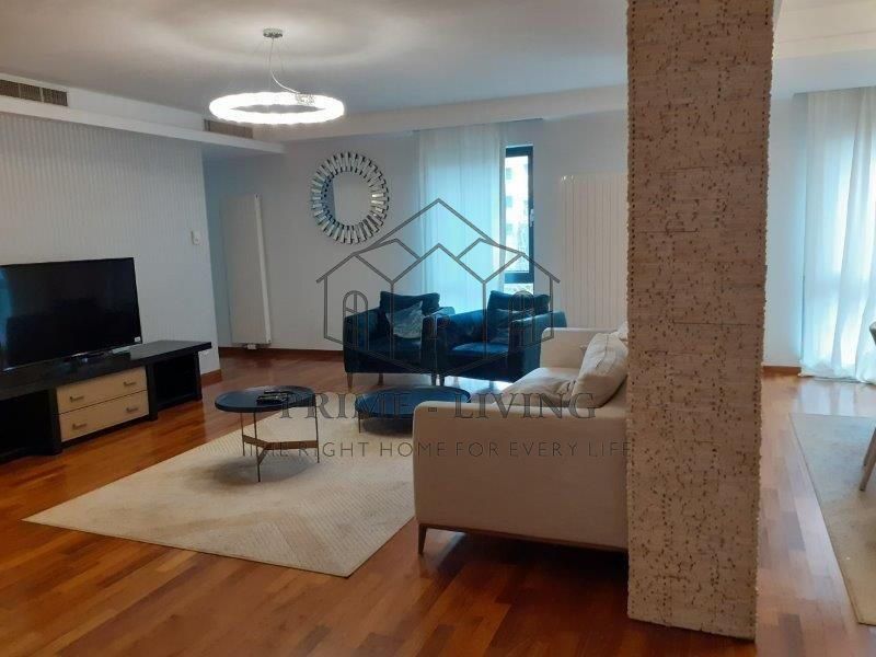 APARTAMENT COCHET CU 4 CAMERE LA INCHIRIERE IN ZONA GRADINA ZOO - Poză 2