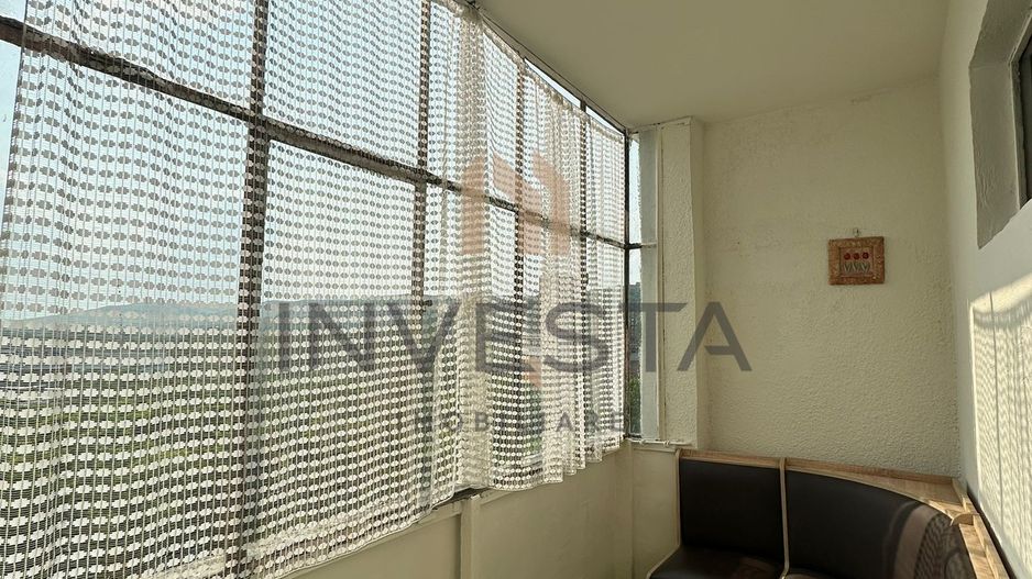 Apartament 3 camere decomandate Manastur! - Poză 5